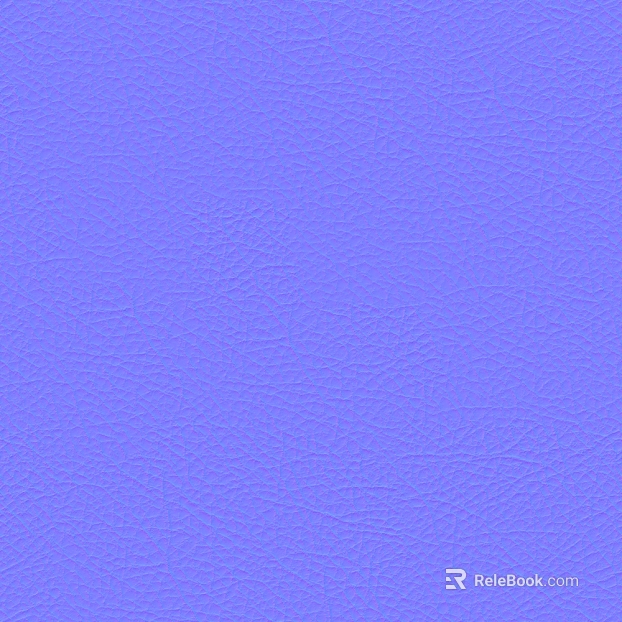 Normal Bump texture