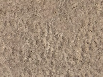 Beach Beach texture (ID:ffabf1371)