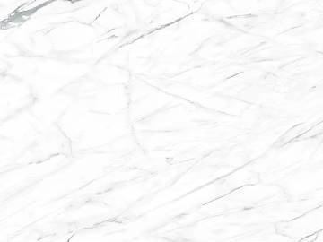 mesh pattern marble texture (ID:ffach792861)