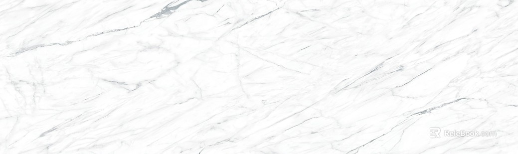 mesh pattern marble texture