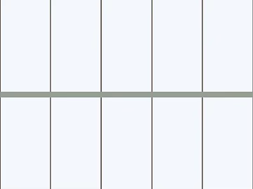 Lattice Brick texture (ID:ffacg32685)