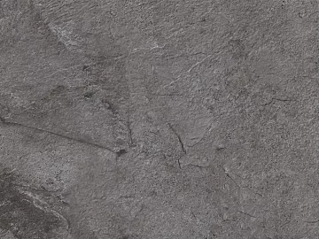Gray rock stone for walls and floors texture (ID:ffaeh965716)