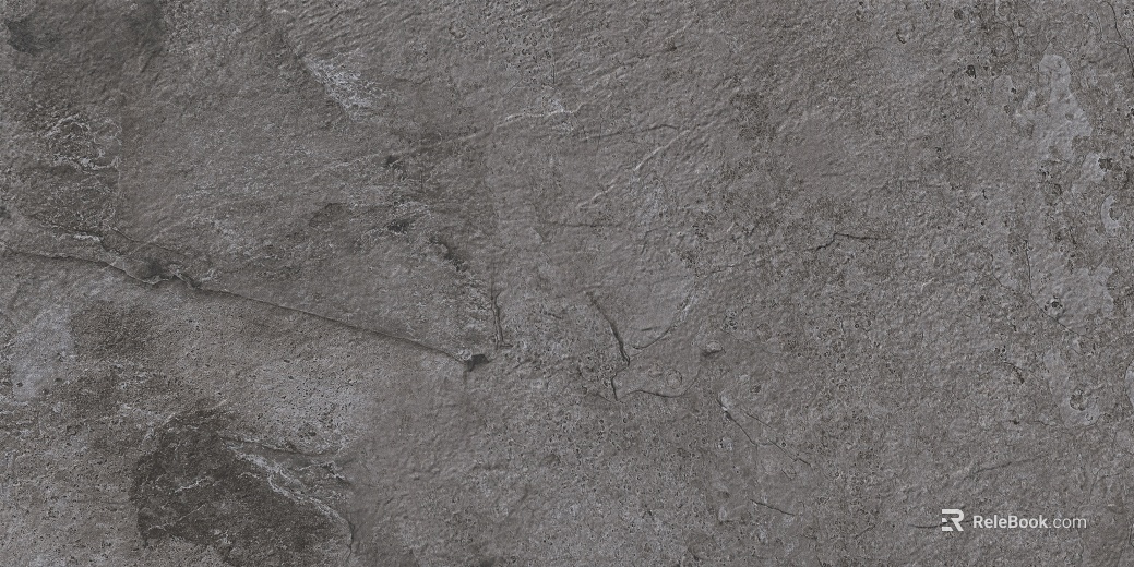 Gray rock stone for walls and floors texture