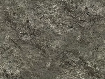 Rock texture (ID:ffacf7325)
