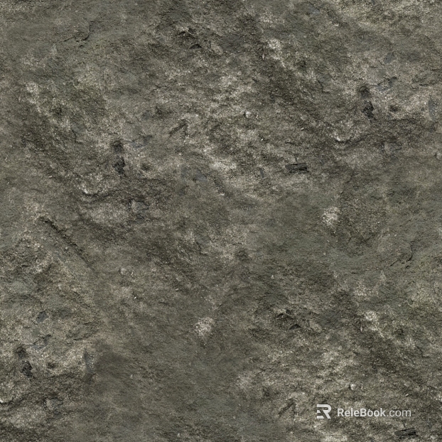 Rock texture