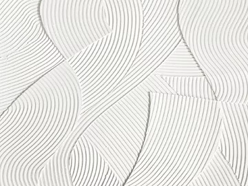 diatom mud texture (ID:ffabg49892)