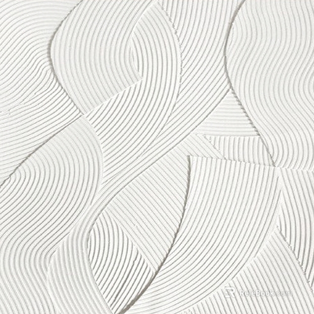 diatom mud texture