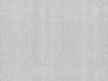 Light gray straight-grain wood veneer for furniture texture (ID:ffaeh797079)