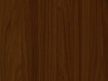 Wood grain texture (ID:ffajg56287)