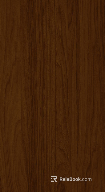 Wood grain texture