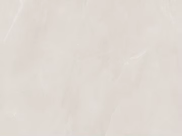 Nobel Prader Grey texture (ID:ffach128660)