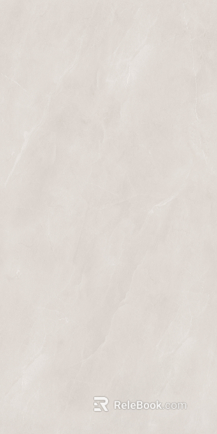 Nobel Prader Grey texture