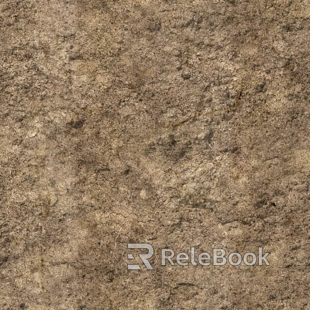 rock loess rock seamless texture