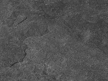 Rock texture (ID:ffabg32167)