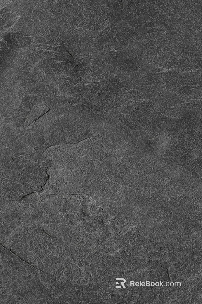 Rock texture