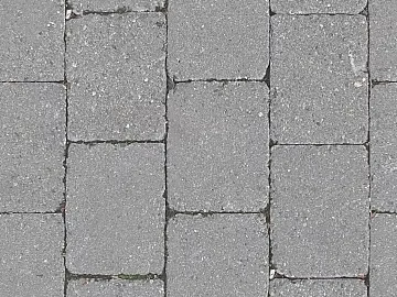 Stone Paving texture (ID:ffagg67542)