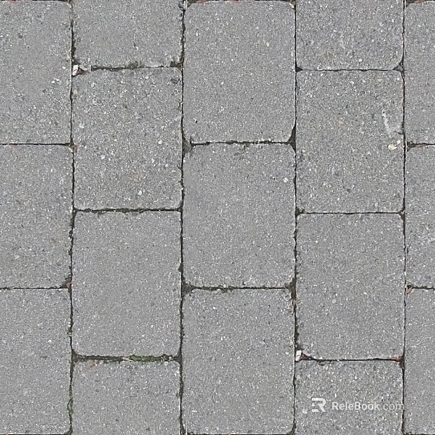 Stone Paving texture