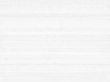 Black and White Bump texture (ID:ffagg42404)