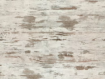 Scratch diagram of old wood white paint texture (ID:ffaag66794)
