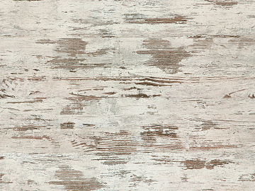 old wood texture (ID:ffaag66794)