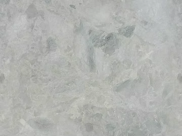 Cement texture (ID:ffagg60928)