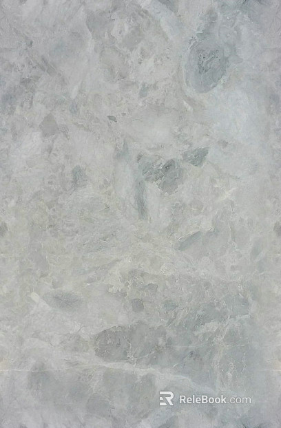 Cement texture