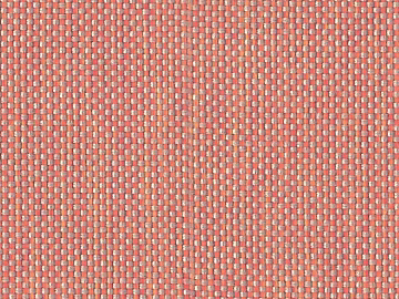 Woven goods texture (ID:ffach790526)