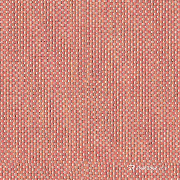 Woven goods texture