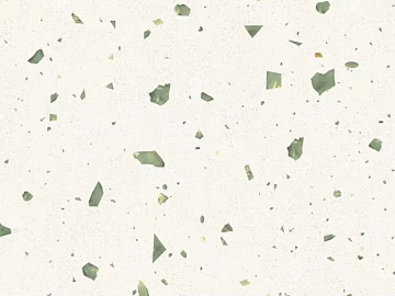 terrazzo beige terrazzo floor tile seamless texture (ID:ffacg61930)
