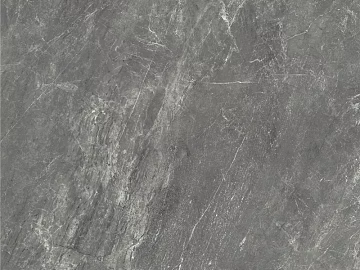 Mesh pattern marble elegant gray texture (ID:ffajg91200)