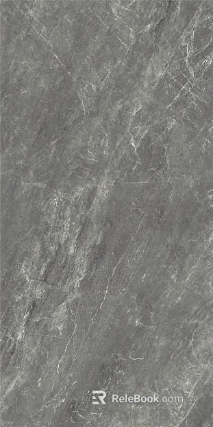 Mesh pattern marble elegant gray texture