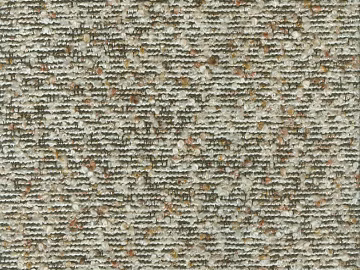 Coarse carpet texture (ID:ffaeg26939)