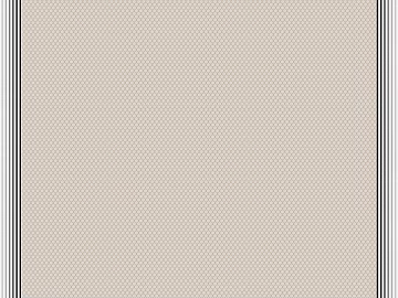 Photo frame texture (ID:ffaag48406)