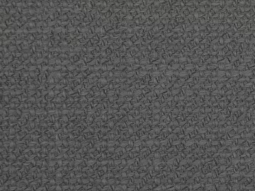 Woven goods texture (ID:ffaeg91550)