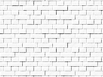 Black and White Bump texture (ID:ffagg24482)