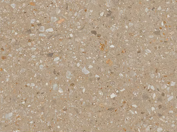 terrazzo seamless texture (ID:ffagg17433)