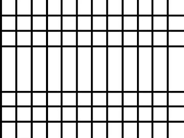 Black and white plaid wallpaper wall decoration texture (ID:ffaeh888574)