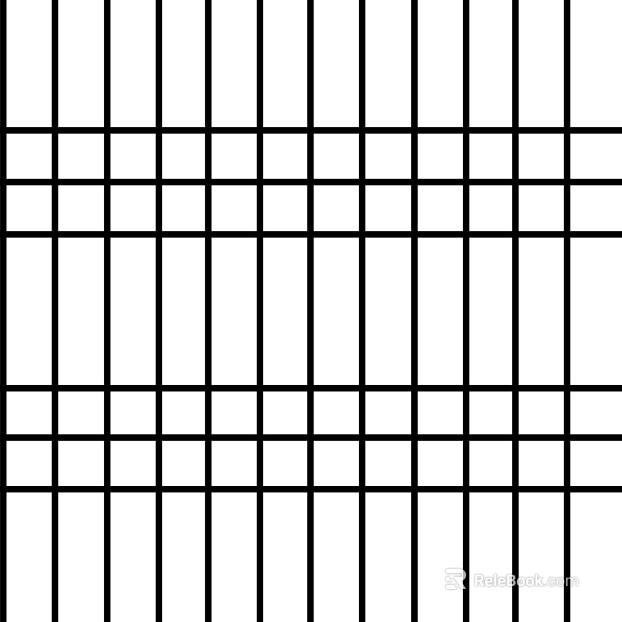 Black and white plaid wallpaper wall decoration texture