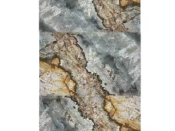 Stone texture (ID:ffaeg30186)