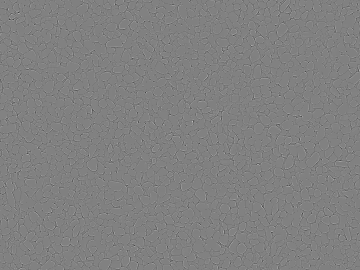 Black and White Bump texture (ID:ffabg04087)