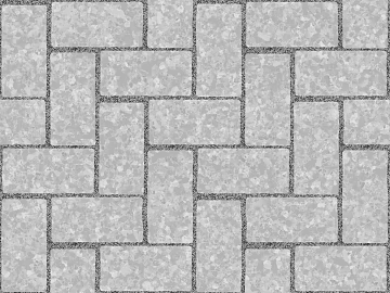 permeable brick texture (ID:ffabg46693)