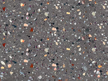 colored terrazzo texture (ID:ffach152365)