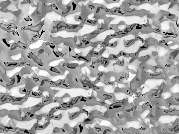 stainless steel water grain metal texture (ID:ffach036573)