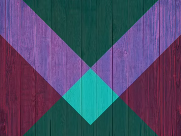 geometric line texture (ID:ffabg27881)