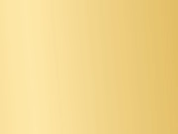 Plain Wallpaper texture (ID:ffacf6876)