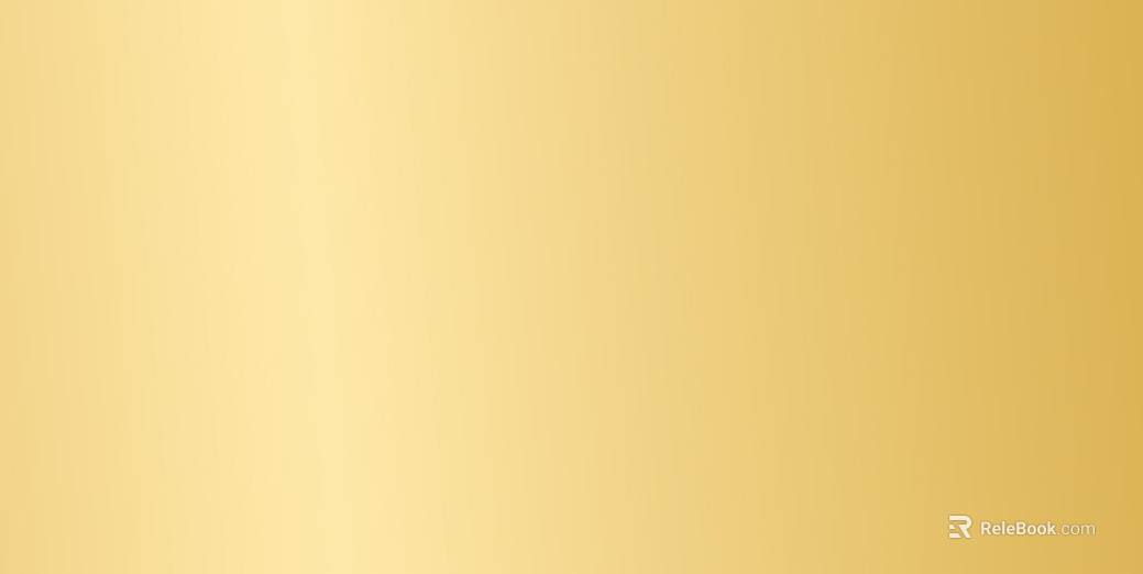 Plain Wallpaper texture