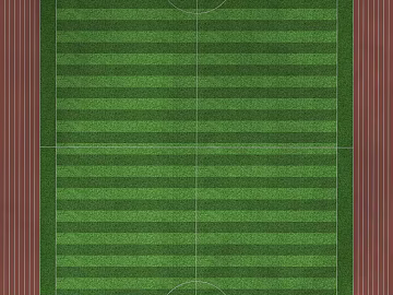 Stadium texture (ID:ffadf2123)