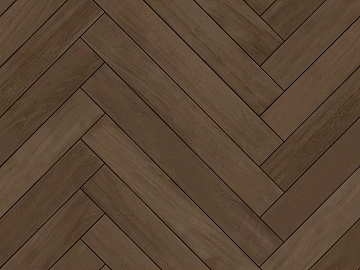 wood floor seamless texture (ID:ffacg51705)