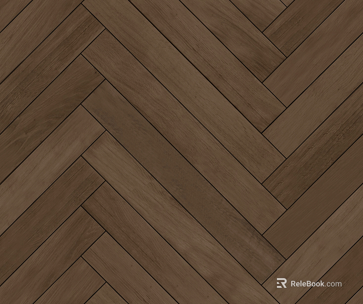 wood floor seamless texture