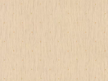 wood grain seamless texture (ID:ffajg05381)
